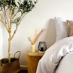 Contemporary One-bedroom Lausanne * Prilly